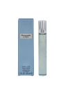 Abercrombie & Fitch First Instinct Blue Woman 15ml Eau de Perfum