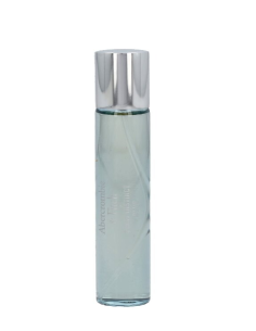 Oferta - Abercrombie & Fitch  Abercrombie & fitch first instinct blue woman edp spray 15ml 2