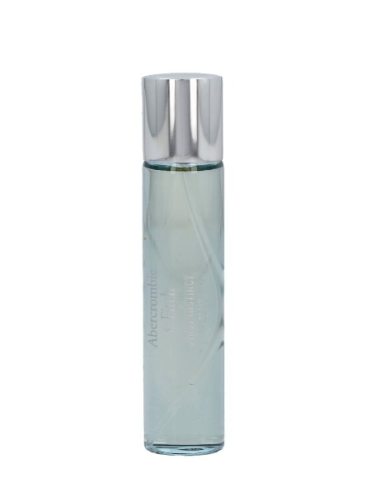 Oferta - Abercrombie & Fitch  Abercrombie & fitch first instinct blue woman edp spray 15ml