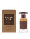 Abercrombie & Fitch Authentic Moment Men Eau de Toilette Spray 50ml para Hombre