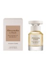 Abercrombie & Fitch Authentic Moment Women Edp Spray 30ml