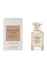 Abercrombie & Fitch Authentic Moment para Mujer Eau de Parfum Vaporizador 50ml