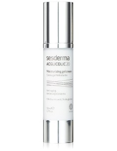 Sesderma Acglicolic 20...