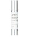 Sesderma Acglicolic 20 Crema Gel Hidratante 50ml