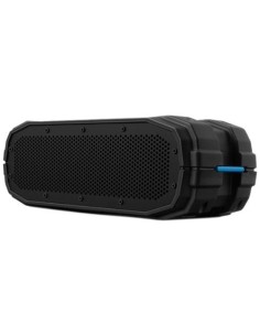 Braven brv-x - altavoces...