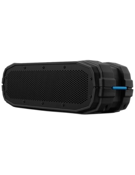 Braven BRV-X - Altavoces inalámbricos portátiles resistentes al agua (IPX5), negro - Electrónica - Kiwiku.com