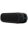 Braven brv-x - altavoces inalámbricos portátiles resistentes al agua ipx5 negro