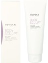 Skeyndor Body Sculpt Gel Frio Piernas Ligeras 250ml