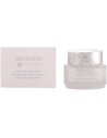 Skeyndor Aquatherm Re Balancing Gentle Cream Fi Tratamiento Facial - 50 Ml