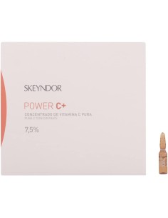 Skeyndor Power C+...