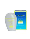Shiseido Sun Care Sports Bb Waterproof Spf50 Medium 30ml