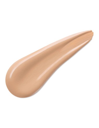 Oportunidad SHISEIDO  Shiseido sports bb waterproof spf50 medium 30ml