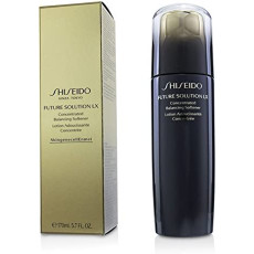 Shiseido Lx Future Solution...