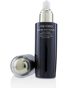Oferta - SHISEIDO  FUTURESOLUTIONLXsoftener170ml 2