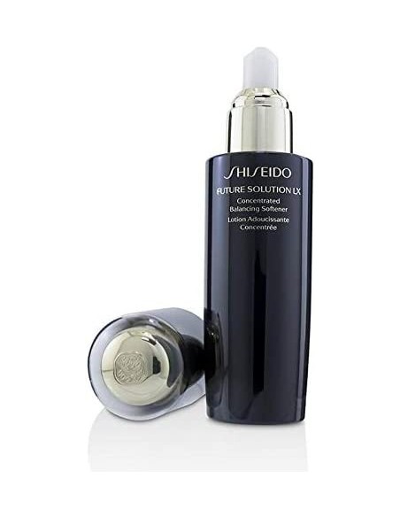 Oferta - SHISEIDO  FUTURESOLUTIONLXsoftener170ml