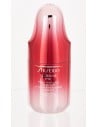 Shiseido Ultimune Power Infusing Eye Concentrate 15 ml