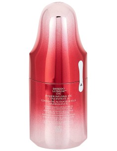 Oportunidad SHISEIDO  ULTIMUNE power infusing eye concentrate 15 ml 2