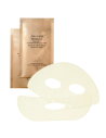Shiseido Benefiance Pure Retinol Face Mask 4 Unidades