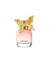 Aristocrazy Wonder Eau de Toilette Vaporizador 80 Ml para Mujer