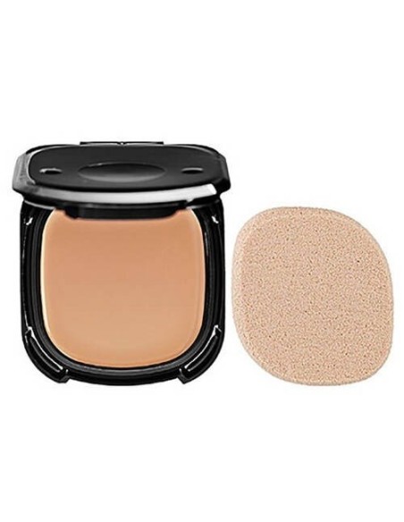 Oferta - SHISEIDO 14140 Shiseido advanced hydro-liquid compacto recambio b40