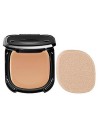 Shiseido Advanced Hydro-liquid Compacto Recambio b40