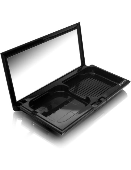 Ofertón SHISEIDO 15055 Shiseido estuche para maquillaje