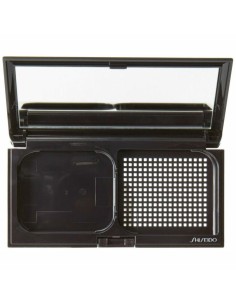 Ofertón SHISEIDO 15055 Shiseido estuche para maquillaje 2