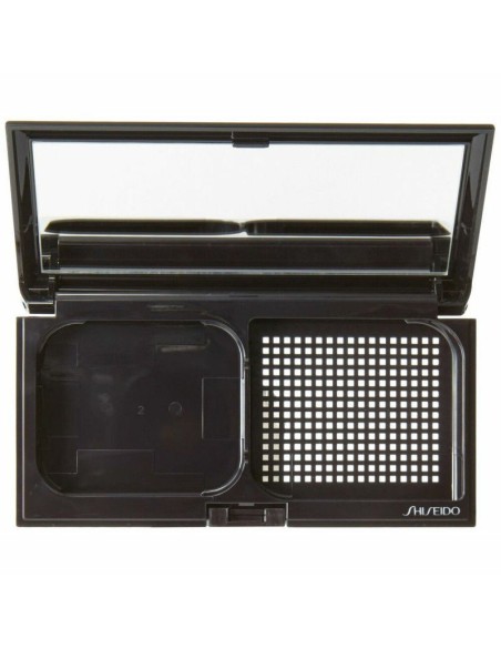 Ofertón SHISEIDO 15055 Shiseido estuche para maquillaje