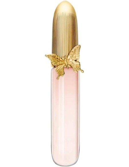 Comprar Aristocrazy Wonder Eau de Toilette Vaporizador 30ml