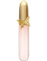 Aristocrazy Wonder Eau de Toilette Vaporizador 30ml