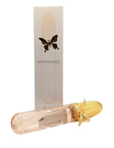 Comprar Aristocrazy Wonder Eau de Toilette Vaporizador 30ml 2