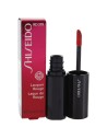 Shiseido Lacquer Rouge Barra de Labios Rd319 Pomodoro 6ml