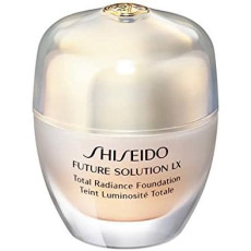 Shiseido Future Solution Xl...