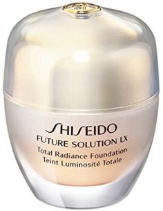 Shiseido Future Solution Xl...