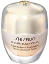 Shiseido Future Solution Xl Total Radiance Foundation