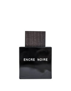Ofertón SHISEIDO 47756 Lalique Encre Noir Men 100ml  eau de toilette Spray 2