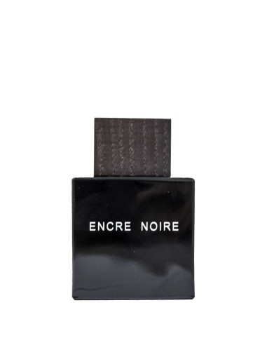 Ofertón SHISEIDO 47756 Lalique Encre Noir Men 100ml  eau de toilette Spray