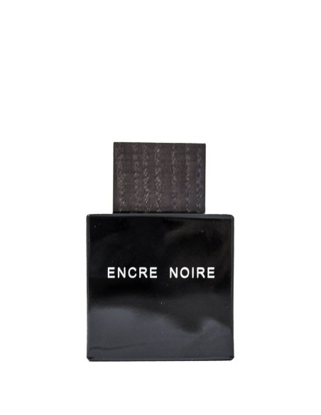 Ofertón SHISEIDO 47756 Lalique Encre Noir Men 100ml  eau de toilette Spray