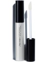 Shiseido Full Lash Serum 6 Ml - Sérum Acondicionador de Pestañas