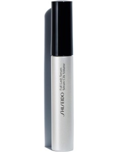 Compra SHISEIDO Full Lash Serum 6 ml - Sérum para Pestañas en Kiwiku 2
