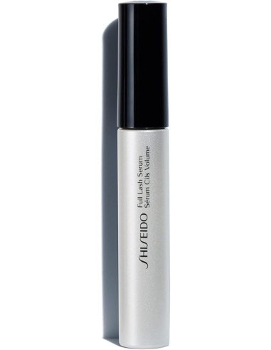 Compra SHISEIDO Full Lash Serum 6 ml - Sérum para Pestañas en Kiwiku