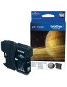 Brother lc1100bk - cartucho de tinta para brother dcp 185 c/mfc 6490 c