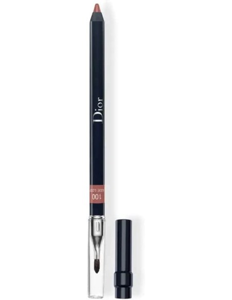 Oferta Perfilador Labios - DIOR 80084