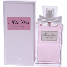Dior Miss Rose N'Roses Eau...