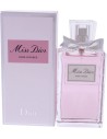 Dior Miss Rose N'Roses Eau de Toilette 77ml