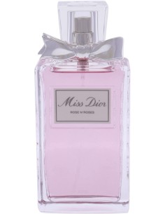 Oportunidad DIOR 80759 Dior miss dior rose n'roses eau de toilette 77ml 2