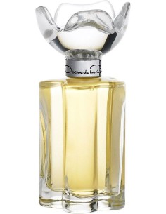 #3 en Top 20 Perfumes para Mujer de OSCAR DE LA RENTA Más Vendidos - Oscar De La Renta Esprit D'oscar Eau de Parfum Vaporizador 100Ml