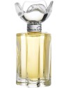 Oscar De La Renta Esprit D'oscar Eau de Parfum Vaporizador 100Ml