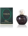 Christian Dior Pasion Eau de Toilette Spray 30ml