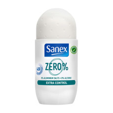 Sanex Zero Desodorante...